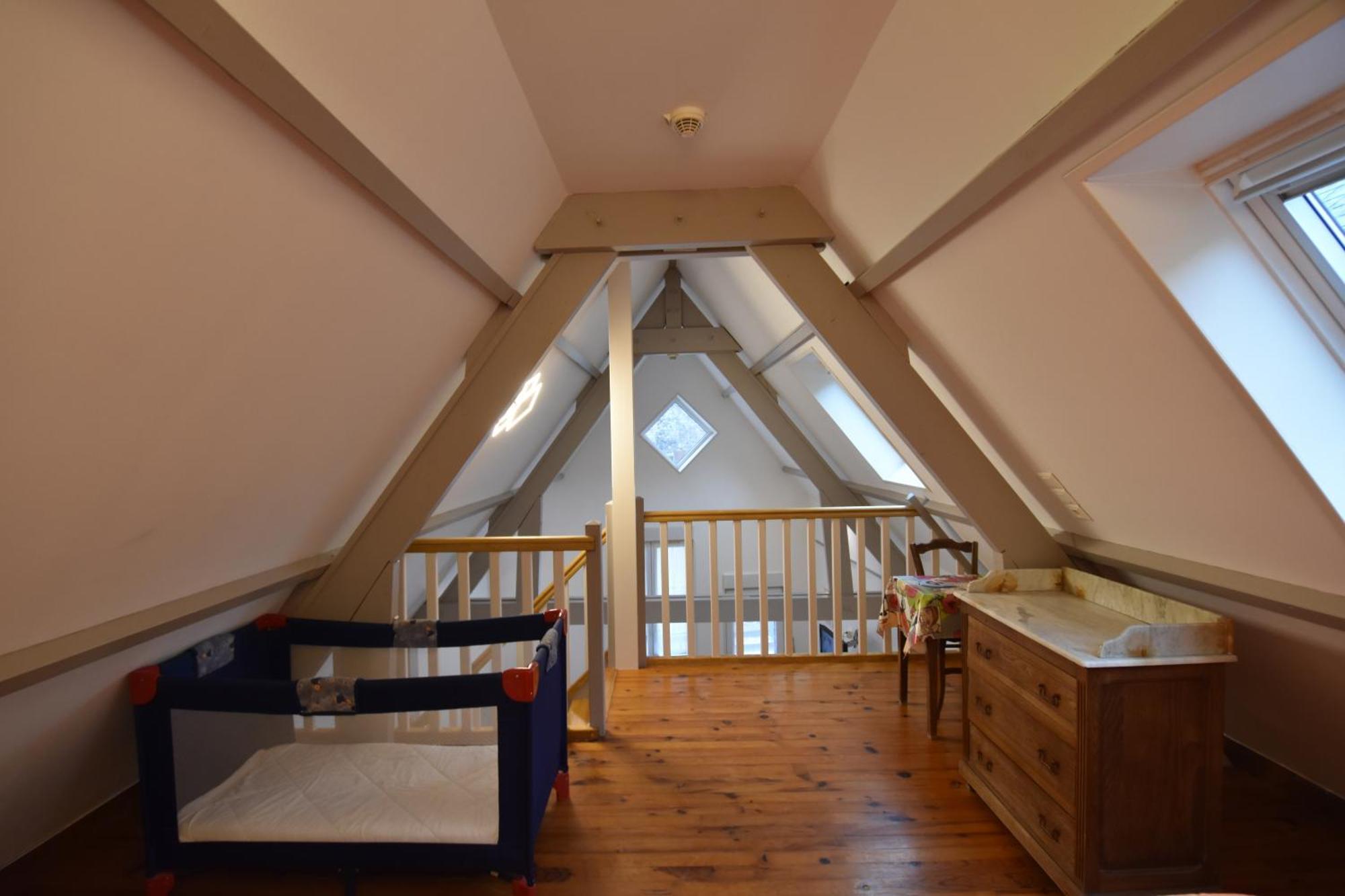Ets Levillain - Hotel Les Caletes Le Tréport Buitenkant foto