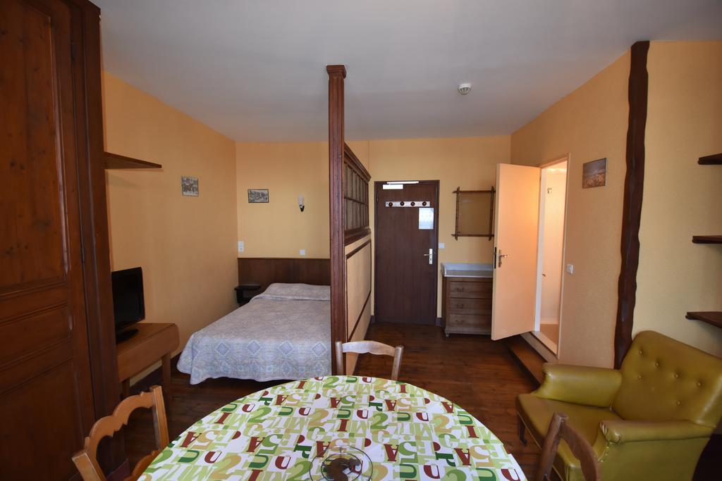 Ets Levillain - Hotel Les Caletes Le Tréport Buitenkant foto